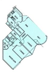 Yew Mei Green (D23), Condominium #567758141
